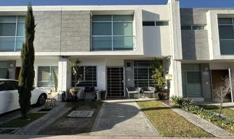 Foto de inmueble en Av. Paseo del Bosque 3428, Natura Bosque, Residencial V, 45066 Zapopan, Jal. #3428, Col. Natura Bosque Residencial C.P. 45066, Zapopan