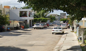 Foto de inmueble en Islas Carolinas, Col. Marsella C.P. 77725, Solidaridad