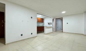 Foto de inmueble en C. Ganaderos 9, Valle del Sur, Iztapalapa, 09819 Ciudad de México, CDMX #9, Col. Valle del Sur C.P. 09819, Iztapalapa