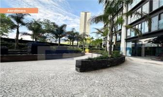 Foto de inmueble en Bahía de la Ascensión, Col. Veronica Anzures C.P. 11300, Miguel Hidalgo