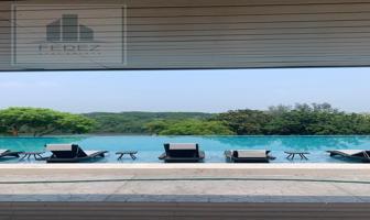 Foto de inmueble en C. Paraíso del Estero, 95264 Paraíso del Estero, Ver., Col. Paraíso del Estero (La Burbuja) C.P. 95264, Alvarado