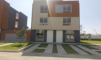 Foto de inmueble en Chalco Centro, Chalco de Díaz Covarrubias, Méx. #s/n, Col. Chalco de Díaz Covarrubias Centro C.P. 56600, Chalco