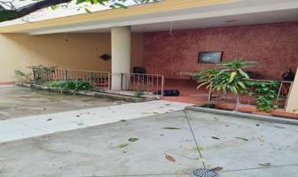 Foto de inmueble en El Campanario, 45234 Zapopan, Jal. #s/n, Col. El Campanario C.P. 45234, Zapopan