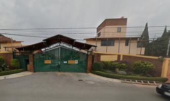 Foto de inmueble en Calle Puerto de Guaymas 827 #827, Col. Rinconada San Jerónimo C.P. 52170, Metepec