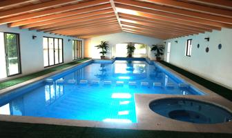 Foto de inmueble en Tequisquiapan, Qro., Col. Granjas Residencial de Tequisquiapan C.P. 76790, Tequisquiapan