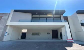 Foto de inmueble en El Faisán, 67302 Santiago, N.L., Col. Residencial Campestre El Faisán C.P. 67302, Santiago