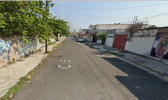 Foto de inmueble en C. 5, Venustiano Carranza, Carranza 2da Secc, 94297 Veracruz, Ver. #0Int. 0, Col. Venustiano Carranza C.P. 94297, Boca del Río