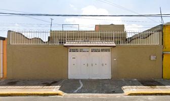 Foto de inmueble en C. 17, Estado de Mexico, Cdad. Nezahualcóyotl, Méx. #3, Col. Estado de México C.P. 57210, Nezahualcóyotl