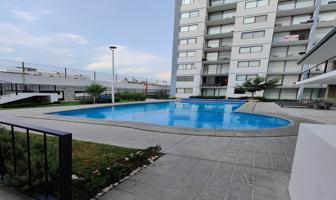 Foto de inmueble en Carr. a Colotlán S/N-Local 6, 45200 Zapopan, Jal. #S/N, Col. Arboreto Residencial C.P. 45200, Zapopan