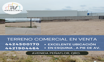Foto de inmueble en Blvd. Bernardo Quintana Arrioja 171, Loma Dorada, 76060 Santiago de Querétaro, Qro. #s/n, Col. Loma Dorada C.P. 76060, Querétaro