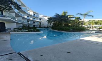 Foto de inmueble en avenida guardianes mayas #s/nInt. A106, Col. La Veleta C.P. 77760, Tulum