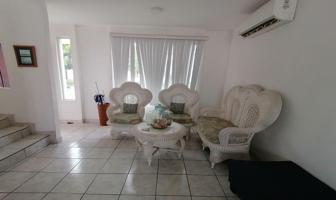 Foto de inmueble en Banus, Real Ixtapa, 48280 Ixtapa, Jal., Col. Banús Vallarta C.P. 48280, Puerto Vallarta