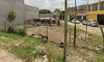 Foto de inmueble en EL LAUREL #s/n, Col. El Laurel C.P. 30036, Comitán de Domínguez