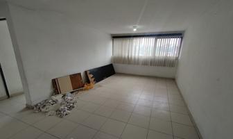 Foto de inmueble en Jardín Balbuena, 15900 Ciudad de México, CDMX, Col. Jardín Balbuena C.P. 15900, Venustiano Carranza
