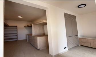 Foto de inmueble en SAN MARCOS #s/n, Col. Buenaventura 2a Sección C.P. 22888, Ensenada