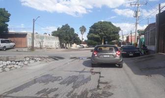 Foto de inmueble en ZUAZUA #49, Col. Maravillas C.P. 27448, Matamoros