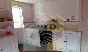 Foto de inmueble en Parque Residencial Coacalco, San Francisco Coacalco, Méx. #s/n, Col. Parque Residencial Coacalco 1a Sección C.P. 55720, Coacalco de Berriozábal
