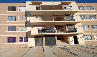 Foto de inmueble en Rio Balsas, 22165 Tijuana, B.C., Col. Natura Sección Amanecer C.P. 22165, Tijuana