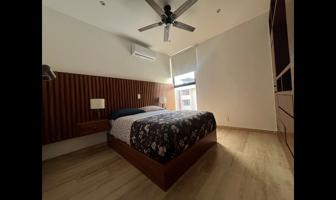 Foto de inmueble en CAOBA #s/n, Col. Cancún Centro C.P. 77500, Benito Juárez