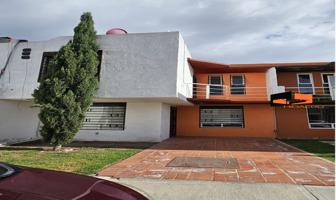 Foto de inmueble en San Luis, 42186 Mineral de la Reforma, Hgo., Col. San Luis II C.P. 42186, Mineral de la Reforma