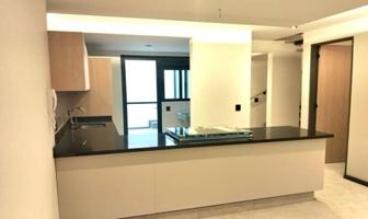 Foto de inmueble en C. de Chiapas, Roma Nte., 06700 Ciudad de México, CDMX, Col. Roma Norte C.P. 06700, Cuauhtémoc