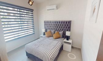 Foto de inmueble en Av. Puerto Juárez, Cancún, Q.R. #s/n, Col. La Joya C.P. 77519, Benito Juárez