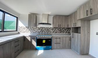 Foto de inmueble en EL REFUGIO #s/n, Col. Residencial el Refugio C.P. 76146, Querétaro