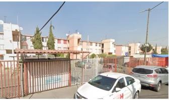 Foto de inmueble en AV TEXCOCO, Col. Santa Martha Acatitla C.P. 09510, Iztapalapa