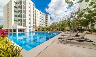 Foto de inmueble en Calle Fuentes de Cibeles #1, Mz 9, SM 330 Residencial, Aqua, 77560 Cancún, Q.R., Col. Aqua Residencial C.P. 77560, Benito Juárez