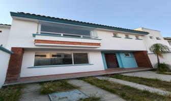 Foto de inmueble en Milenio III, Santiago de Querétaro, Qro., Col. Milenio III Fase B Sección 10 C.P. 76060, Querétaro