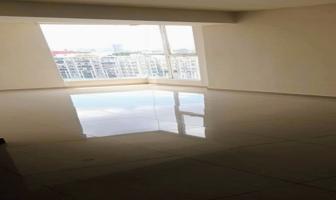Foto de inmueble en Eje Central Lázaro Cárdenas 879, Narvarte Oriente, Benito Juárez, 03023 Ciudad de México, CDMX #879, Col. Narvarte Oriente C.P. 03023, Benito Juárez