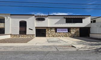 Foto de inmueble en Misión Sta. Rosa 6219, Misión Cumbres, 64348 Monterrey, N.L. #6219, Col. Mirador de las Mitras C.P. 64348, Monterrey