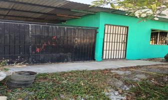 Foto de inmueble en La Pochota, 91726 Veracruz, Ver. #600, Col. La Pochota C.P. 91726, Veracruz