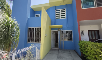 Foto de inmueble en Av. Lago Real, La Magdalena, 45200 Tesistán, Jal. #214Int. 48, Col. Jardines la Magdalena C.P. 45200, Zapopan