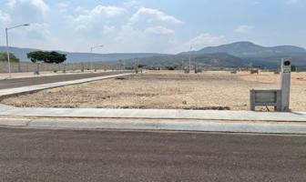 Foto de inmueble en quetzal #s/nInt. sn