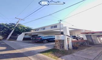 Foto de inmueble en Lomas de Cocoyoc, Fraccionamiento Lomas de Cocoyoc, Mor., Col. Lomas de Cocoyoc C.P. 62847, Atlatlahucan