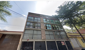 Foto de inmueble en Golfo Riga 68, Tacuba, Miguel Hidalgo, 11410 Ciudad de México, CDMX #68, Col. Tacuba C.P. 11410, Miguel Hidalgo