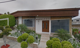 Foto de inmueble en Tula #s/n, Col. Chapultepec Este C.P. 22020, Tijuana