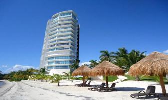 Foto de inmueble en Zona Hotelera, Cancún, Q.R., Col. Zona Hotelera C.P. 77500, Benito Juárez