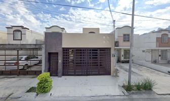 Foto de inmueble en Sierra de San Javier, Col. Parque Industrial Acueducto C.P. 67193, Guadalupe