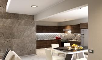 Foto de inmueble en Vista hermosa #75, Col. Vista Hermosa C.P. 62600, Miacatlán