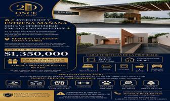 Foto de inmueble en 86247 Saloya 2da. Secc., Tab., Col. Privada Real del Cedro C.P. 86247, Nacajuca