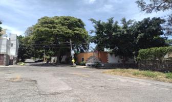 Foto de inmueble en Río Grijalva, Vista Hermosa, 62290 Cuernavaca, Mor., Col. Vista Hermosa C.P. 62290, Cuernavaca