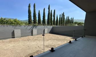 Foto de inmueble en Col. El Uro, 64986 Monterrey, N.L.