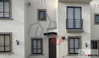 Foto de inmueble en 76246 Santiago de Querétaro, Querétaro, Col. Provenza Residencial C.P. 76246, El Marqués