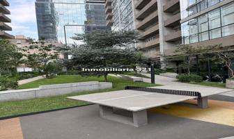 Foto de inmueble en Alpes 34, Los Alpes, Álvaro Obregón, 01010 Ciudad de México, CDMX #34, Col. Los Alpes C.P. 01010, Álvaro Obregón