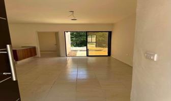 Foto de inmueble en 31LB cuahutemoc kanasin, Col. Álamos de Oriente C.P. 97370, Kanasín