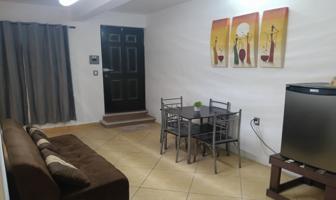 Foto de inmueble en C. Tikal, Siglo XXI, Las Bajadas, 91777 Veracruz, Ver. #s/n, Col. Siglo XXI C.P. 91777, Veracruz
