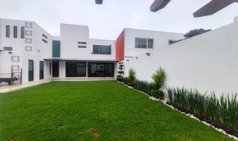 Foto de inmueble en Santiago Momoxpan, Residencial la Carcaña, 72776 San Pedro Cholula, Pue., Col. La Carcaña C.P. 72776, San Pedro Cholula