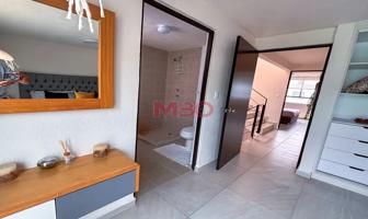 Foto de inmueble en San Luis Mextepec, Méx. #s/n, Col. Idilica Reserva Serraton C.P. 51355, Zinacantepec